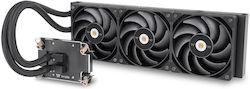Thermaltake AW360 AIO Водно Охлаждане За CPU Thermaltake AW360 AIO Водно Охлаждане За CPU