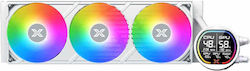 Xigmatek LK Pro 360 Digital Arctic Xigmatek LK Pro 360 Digital Arctic