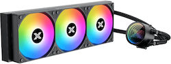 Xigmatek Fenix II 360 Xigmatek Fenix II 360