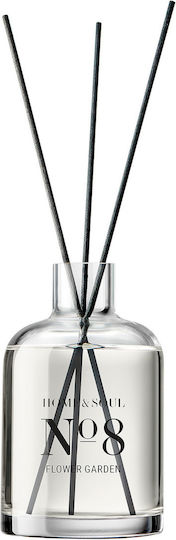 Butlers Diffuser 250ml