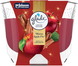 Glade Parfum de Cameră