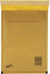 Aerofile Catalog Envelope Padded No8 27x36cm 100 Pieces Product Sold Individually By The Piece Aerofile Catalog Envelope Padded No8 27x36cm 100 Pieces Product Sold Individually By The Piece