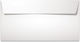 Salko Paper Mailing Envelope 11.4x22.9cm White Set 25 Pieces 3220