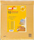 Aerofile Mailing Envelope Catalog Envelope Padded 10 Pieces 18x26.5cm No4
