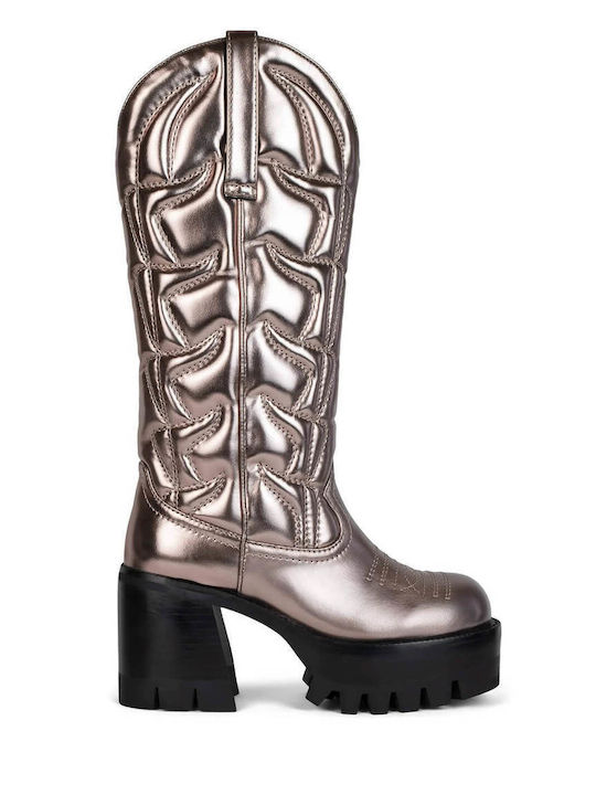 Jeffrey Campbell Jeffrey Campbell
