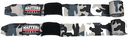 Sport Masters 1335MFECAMO02 Sport Masters 1335MFECAMO02