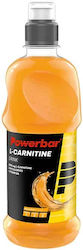 PowerBar L-Carnitine 1000mg Multifriut 500ml