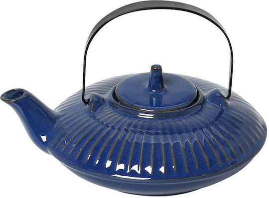 Espiel Ceramic Tea Set 2 Pieces