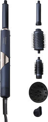 Rohnson AirGlow Styler Hair Styling Set