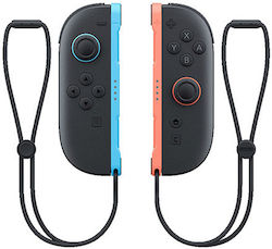 Nintendo Joy-Con Wireless Gamepad for Switch 2 ...