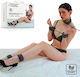 Midnight Desires BDSM Kit