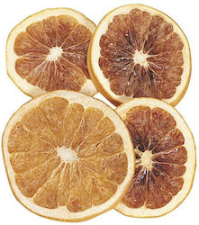 Dried Orange Slices 25gr Dried Orange Slices 25gr