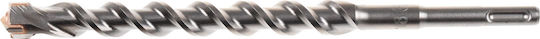 Sds-plus Drill 4 Koch-bohrer 18x450 Tips