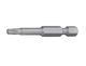 Torx Profile Bit Tx 40 L 50 D 1/4'' Amb Bulk