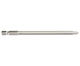 Biți Torsiune 1/4'' Din Iso 1173 Formă E 6.3 Phillips Ph 3 Profil L 150