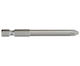 Bit Torsion 1/4'' Din Iso 1173 Form E 6.3 Phillips Ph 2 Profile L 70