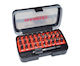 31-piece Bit Set