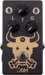 Jam Pedals Octaurus NOS Πετάλι Effect Fuzz / Octaver