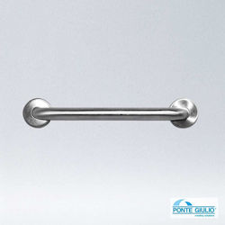 Ponte Giulio 530-G56-JAS-01 Inox