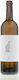 Ktima Apostolidi Organic White Dry Wine 750ml