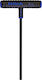 64950 T-handle Hex Key Long Version 5.0 Mm