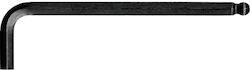 Cheie Allen Cu Cap Sferic Dimensiunea 14 Mm