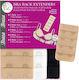 Braza Beige Sewing Supply