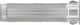 fischer Oupsi Plastic 10x85mm 20buc