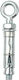 FFG Oops Metal 10x77mm