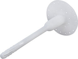Bormann Bht8306 Screw Anchors