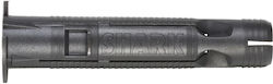 Wurth Shark Pro Zebra W-ZX 6x35 Ούπα 6x35mm
