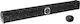 Recoil PSB11 Soundbar Bluetooth 600W cu Telecomanda