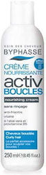 Byphasse Activ Boucles Nourishing Cream 250ml