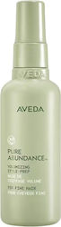 Aveda Pure Abundance Стил Подготовка Овлажнител 100ml Aveda Pure Abundance Стил Подготовка Овлажнител 100ml