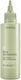Aveda Pure Abundance Conditioner Όγκου 150ml