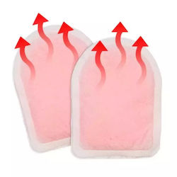 Relags Foot Care Salts 2x25g