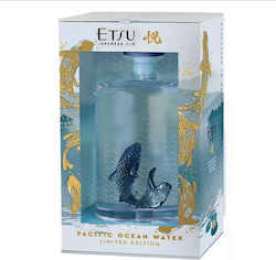Etsu