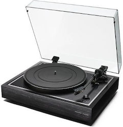 Argon Audio TT Signature Грамофон Бордо