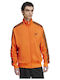 Adicolor Classics Firebird Sweatshirt Impact Orange