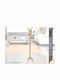 General Trade Freistehender Kleiderständer Hölzernes Beige 167.5cm
