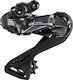 Shimano Ultegra Rd-r8150 Rear Bicycle Derailleurs 12 Gears