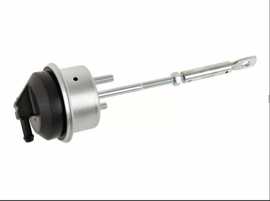 Turbo Adjustment Bubble Car for Nissan Terrano