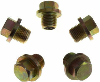 Carter's Ladium tapa Car for Mitsubishi L200