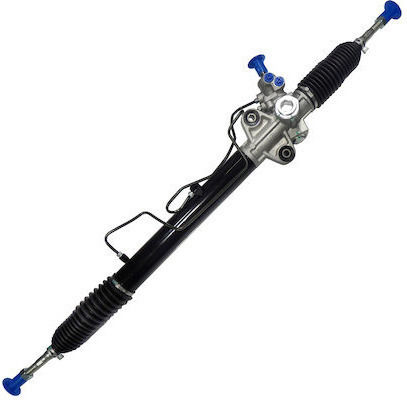 Steering Rack Mitsubishi L200 '06-'15 4wd Spk-ms-003