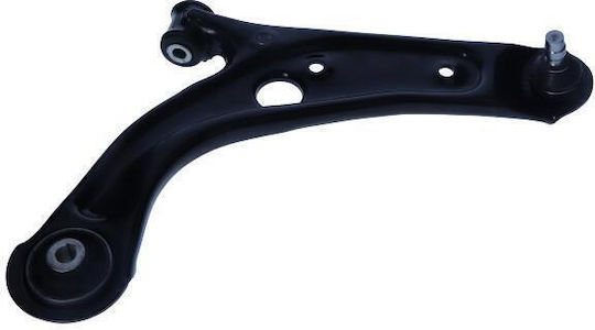 Front Right Suspension Arm Fiat Panda 312 Mgz104080 Maxgear Mgz104080-10734