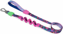 Zee Dog Hundeleinen und -führungen Reebok Ruff Aerobic 120cm x 1,5cm S Zee Dog Hundeleinen und -führungen Reebok Ruff Aerobic 120cm x 1,5cm S