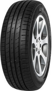 Minerva 265/50R19 110E-Commerce-Website XL Sommerreifen Reifen für 4x4 / SUV Auto