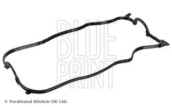 Garnitură Supape Honda Accord Civic 1.6 CRX HR-V Logo ADH26719 Blue Print ADH26719-11426