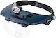 Discovery Magnifying Lense with Light 1pcs