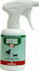 Απωθητικό Tafarm Apothol Pet 250ml